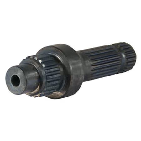 Aftermarket PTO Shaft Fits Ford Fits New Holland Tractor 47130743 5182613 CLO70-0056